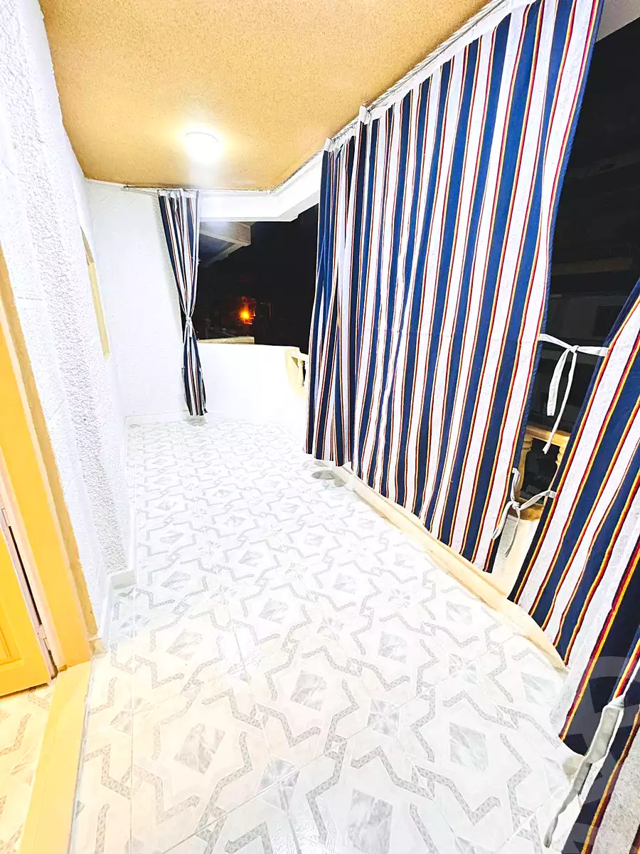 https://aqarmap.com.eg/ar/listing/6655349-for-sale-alexandria-l-jmy-shataa-el-nakheel