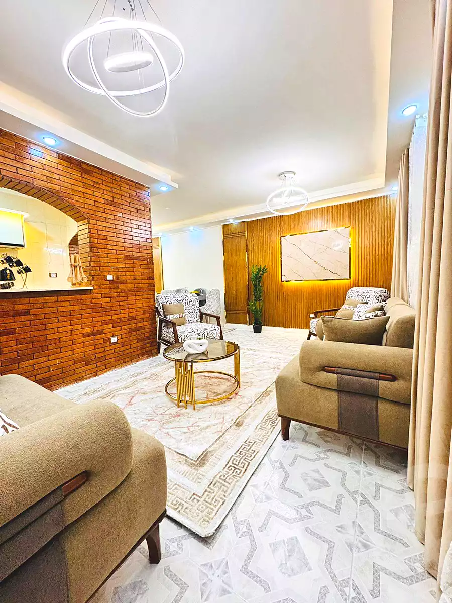 https://aqarmap.com.eg/ar/listing/6655349-for-sale-alexandria-l-jmy-shataa-el-nakheel