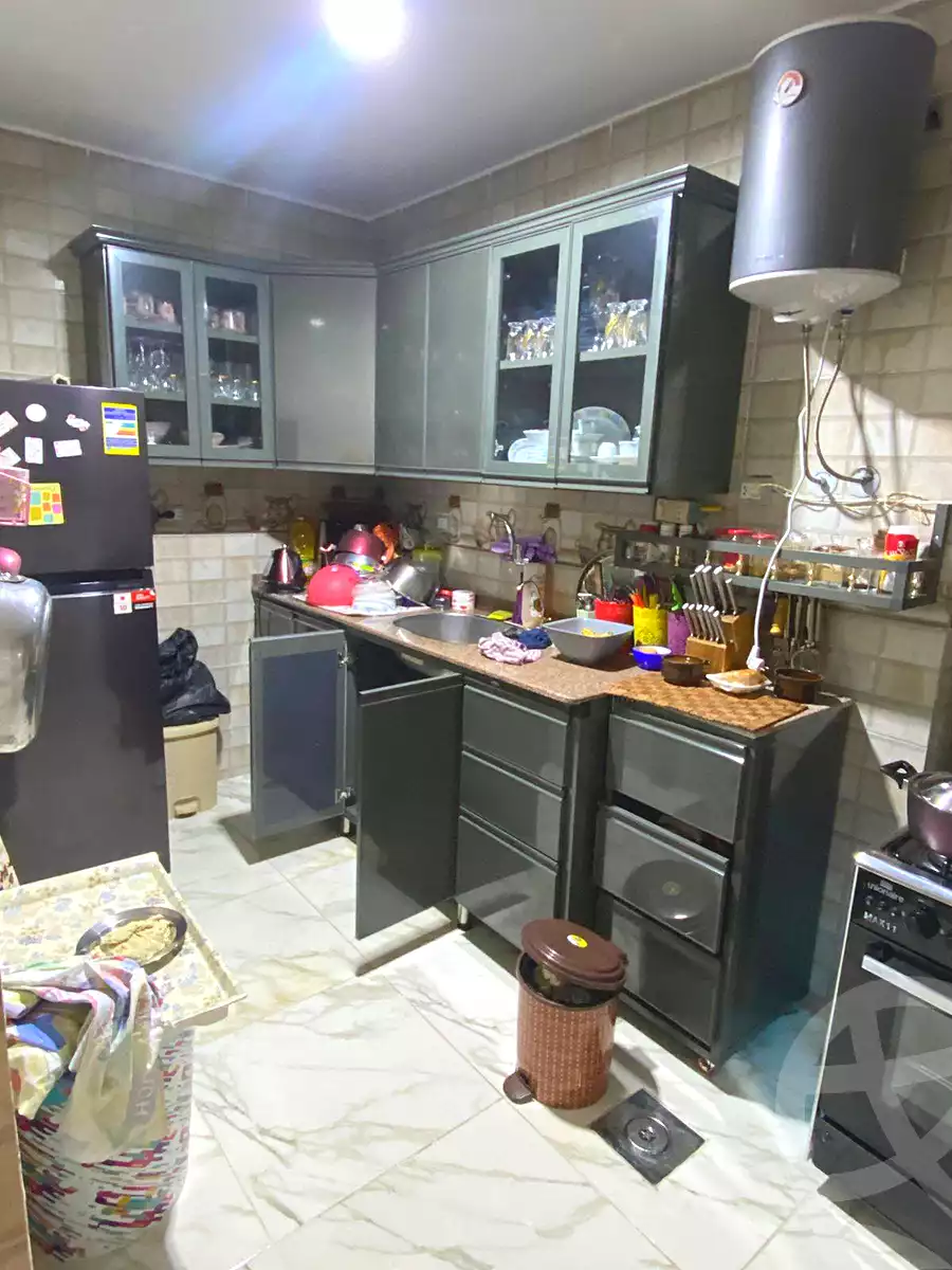 https://aqarmap.com.eg/ar/listing/6655353-for-sale-alexandria-l-jmy-bw-ywsf