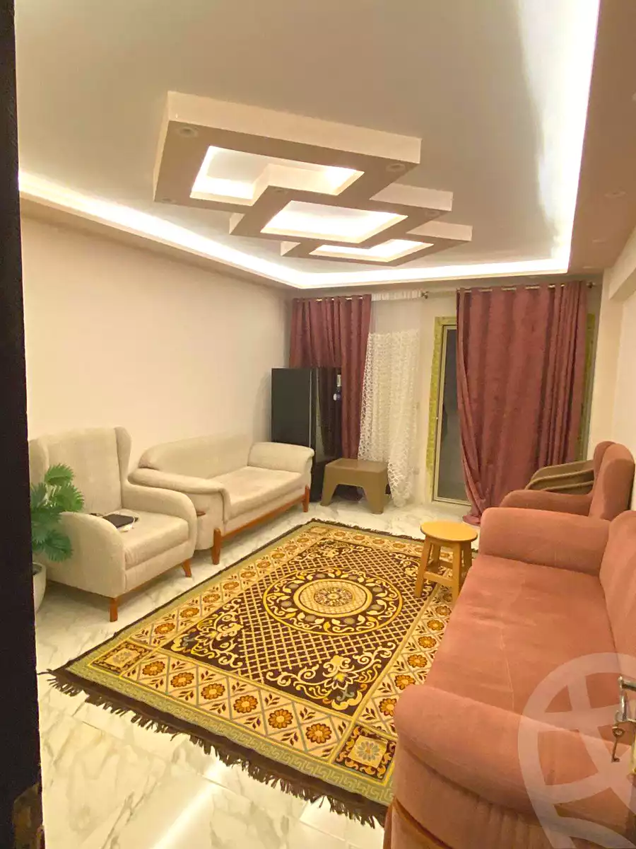 https://aqarmap.com.eg/ar/listing/6655353-for-sale-alexandria-l-jmy-bw-ywsf
