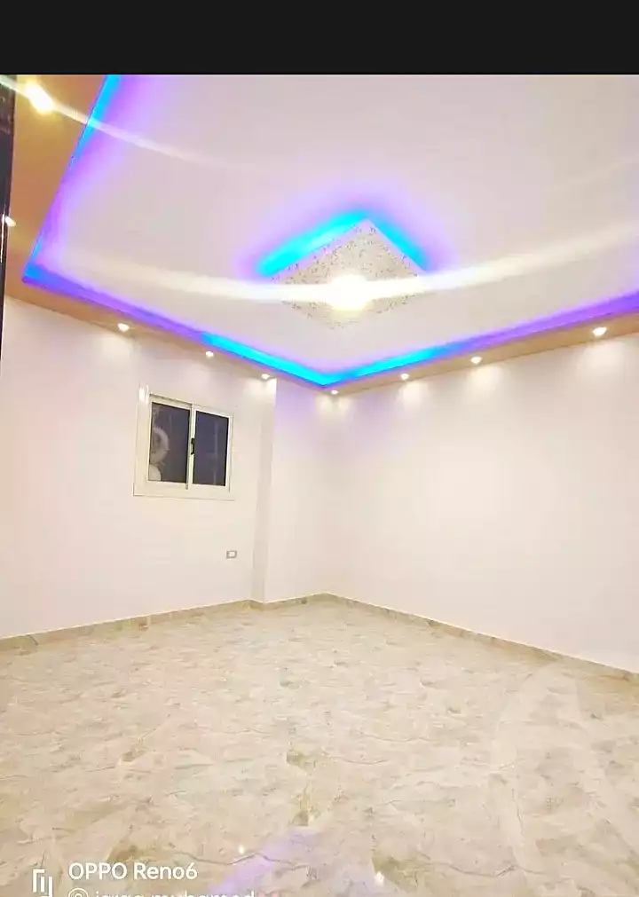 https://aqarmap.com.eg/en/listing/6655359-for-sale-alexandria-l-jmy-lbytsh-belia-st