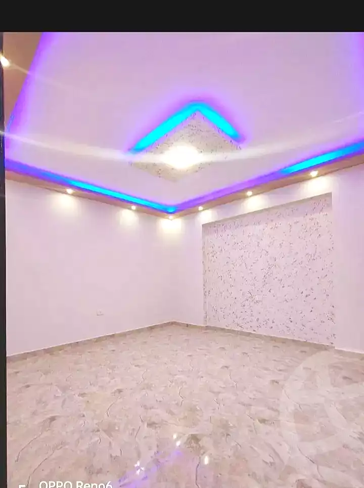 https://aqarmap.com.eg/en/listing/6655359-for-sale-alexandria-l-jmy-lbytsh-belia-st