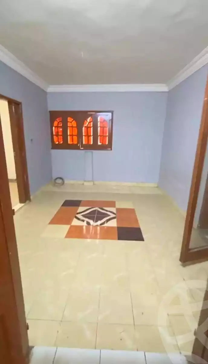 https://aqarmap.com.eg/en/listing/6655369-for-rent-cairo-faisal-el-maryotyah