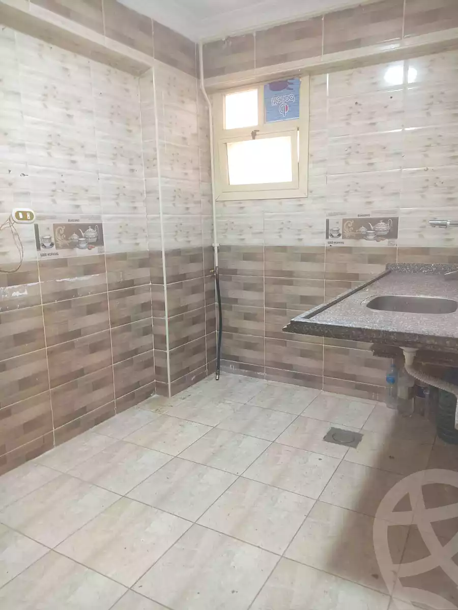 https://aqarmap.com.eg/ar/listing/6655361-for-sale-alexandria-l-jmy-el-hanouvel-al-haded-we-al-soulb-st
