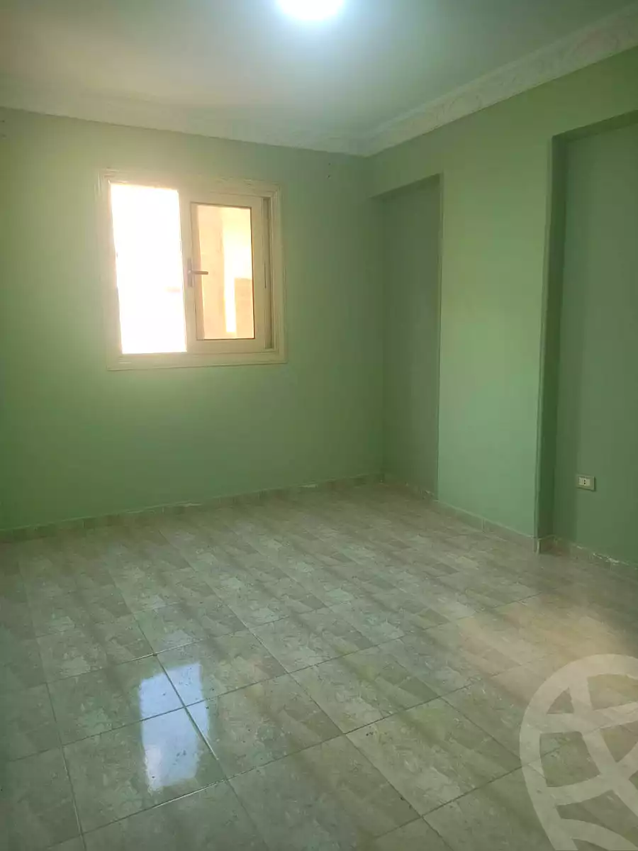 https://aqarmap.com.eg/ar/listing/6655361-for-sale-alexandria-l-jmy-el-hanouvel-al-haded-we-al-soulb-st