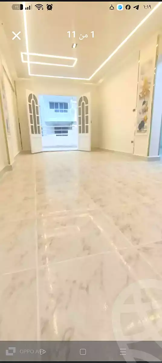 https://aqarmap.com.eg/ar/listing/6655379-for-sale-alexandria-l-jmy-shataa-el-nakheel
