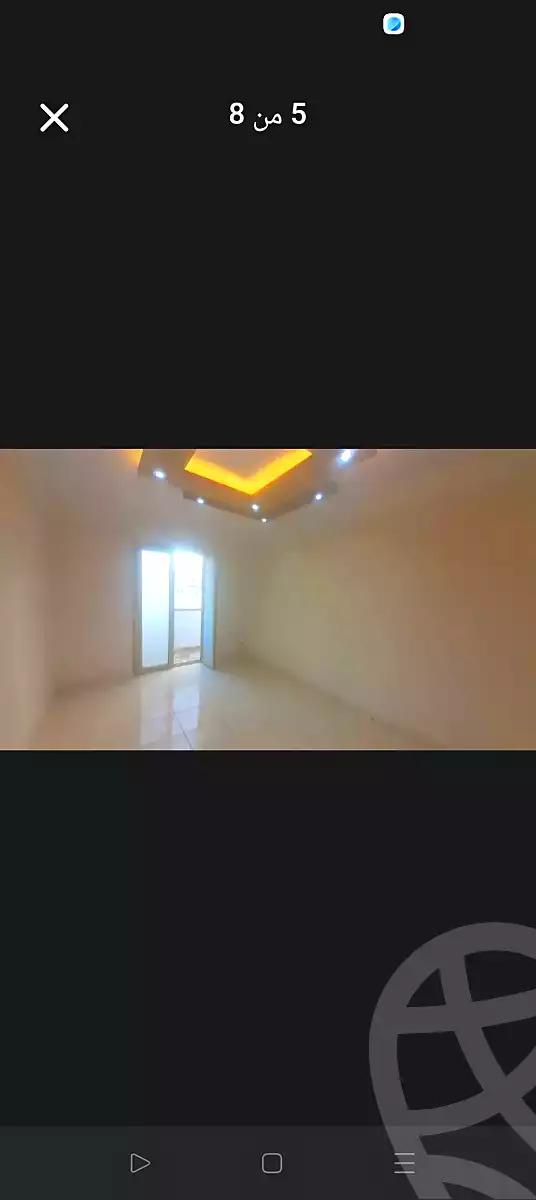 https://aqarmap.com.eg/ar/listing/6655385-for-sale-alexandria-el-asafra