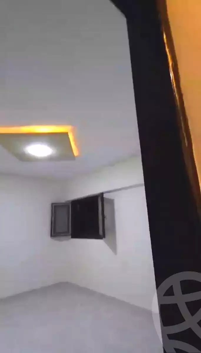 https://aqarmap.com.eg/ar/listing/6655391-for-sale-alexandria-l-jmy-bw-ywsf-hosni-mubarak-st