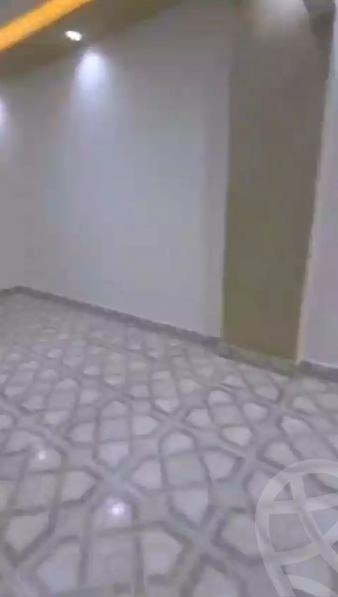 https://aqarmap.com.eg/ar/listing/6655391-for-sale-alexandria-l-jmy-bw-ywsf-hosni-mubarak-st