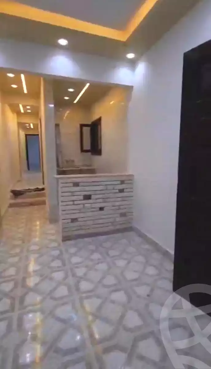 https://aqarmap.com.eg/ar/listing/6655391-for-sale-alexandria-l-jmy-bw-ywsf-hosni-mubarak-st