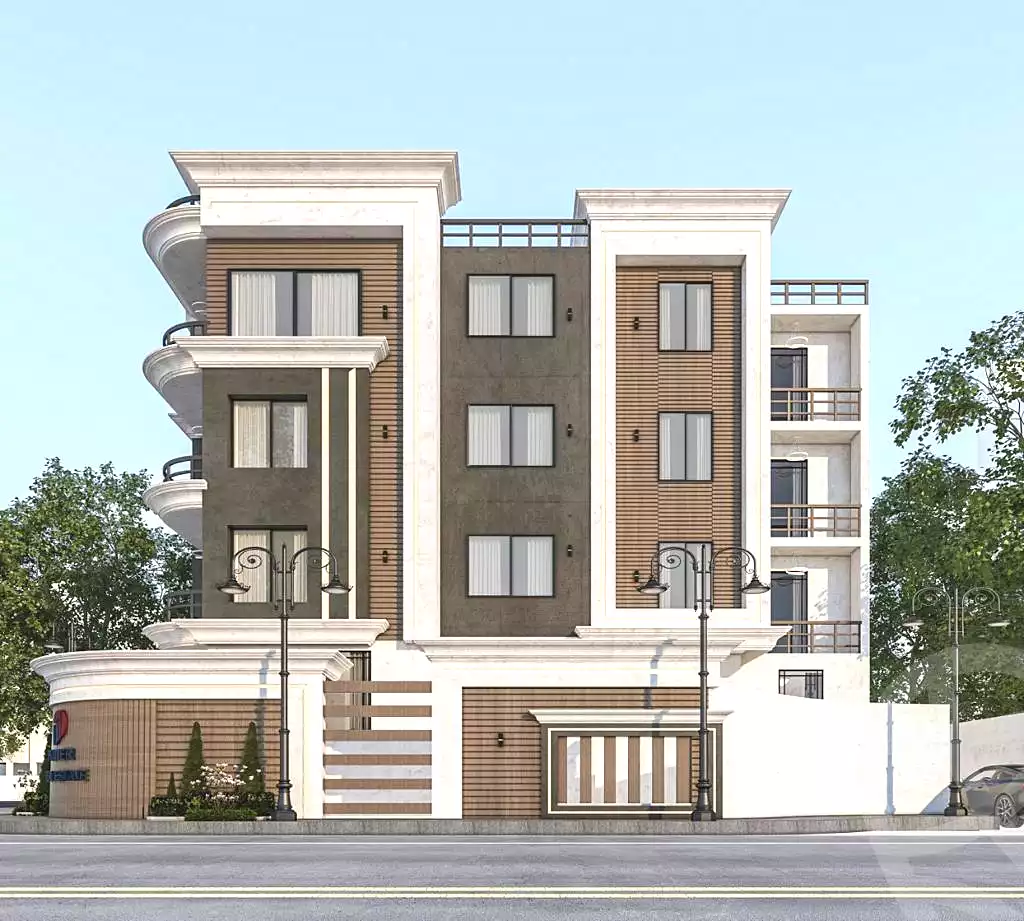 https://aqarmap.com.eg/ar/listing/6653264-for-sale-cairo-al-oubour-el-hay-el-tamen