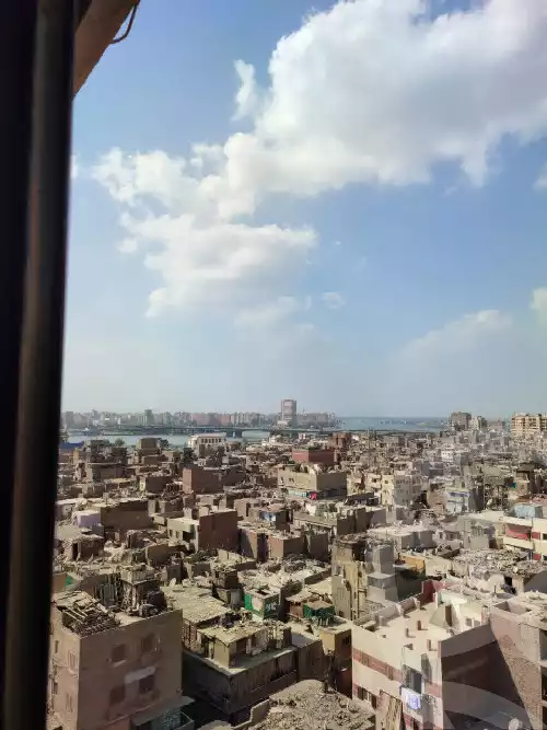 https://aqarmap.com.eg/en/listing/6644605-for-sale-cairo-shoubra-rod-el-farag-abou-el-farag-st