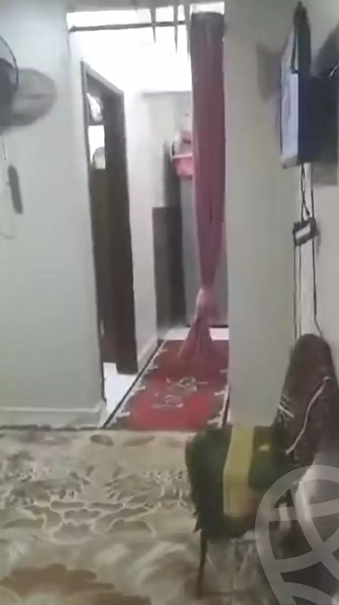 https://aqarmap.com.eg/ar/listing/6655368-for-sale-cairo-faisal