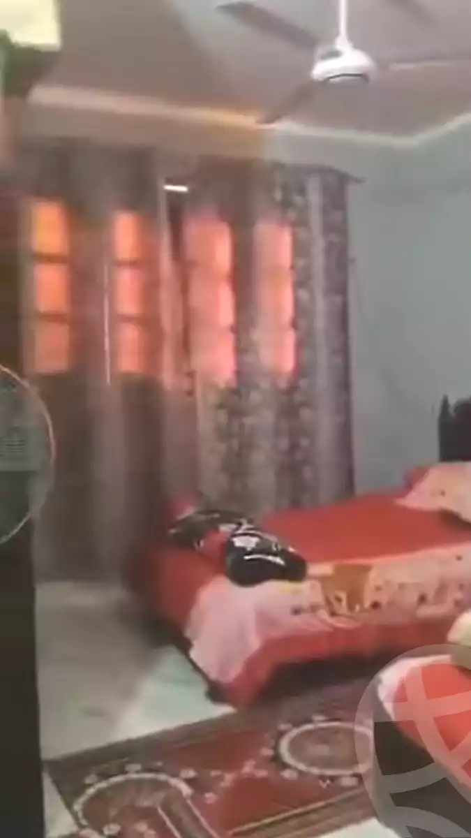 https://aqarmap.com.eg/ar/listing/6655368-for-sale-cairo-faisal