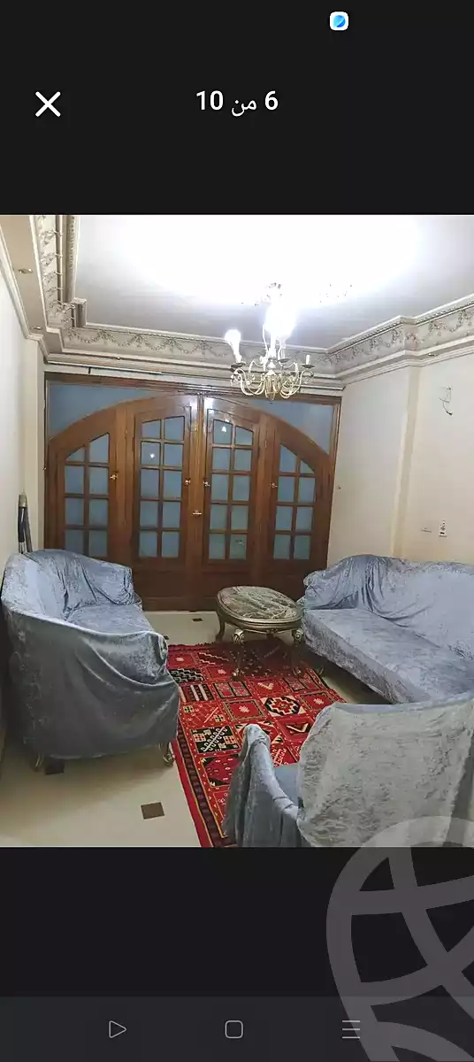 https://aqarmap.com.eg/en/listing/6655414-for-sale-alexandria-lsywf