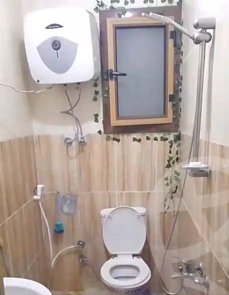 https://aqarmap.com.eg/ar/listing/6655419-for-sale-alexandria-sydy-bshr-sydy-bshr-bhry-shr-khld-bn-lwlyd