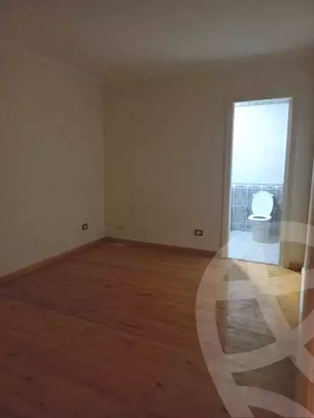 https://aqarmap.com.eg/ar/listing/6655426-for-rent-alexandria-sydy-bshr-sydy-bshr-bhry-shr-khld-bn-lwlyd