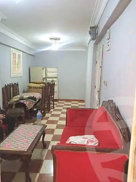 https://aqarmap.com.eg/ar/listing/6655429-for-sale-alexandria-el-mandara-alex-el-mandara-qebli