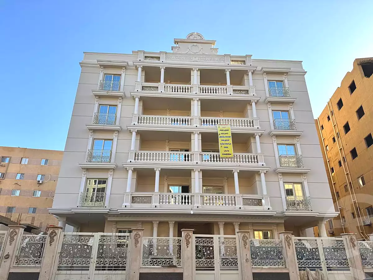 https://aqarmap.com.eg/ar/listing/6655382-for-rent-cairo-new-cairo-el-lotus-lotus-north-lmntq-lwl-llwts-lshmly