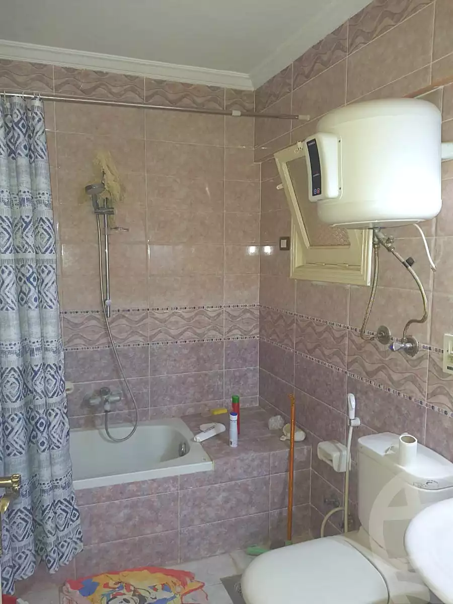 https://aqarmap.com.eg/ar/listing/5894467-for-sale-cairo-6th-of-october-el-tawsaat-el-shamalya-ltws-t-lsyhy-lshmly