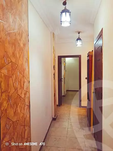 https://aqarmap.com.eg/en/listing/6655459-for-sale-cairo-faisal-el-maryotyah-el-amal-st