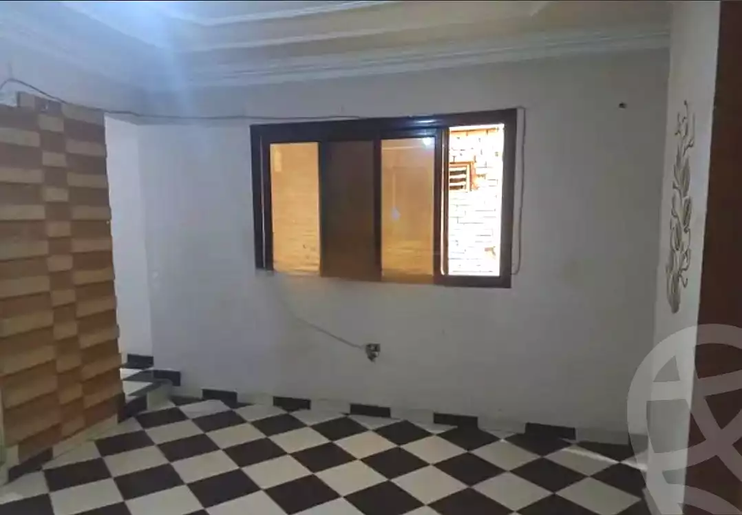 https://aqarmap.com.eg/en/listing/6655460-for-sale-cairo-nasr-city-el-hay-el-thamin