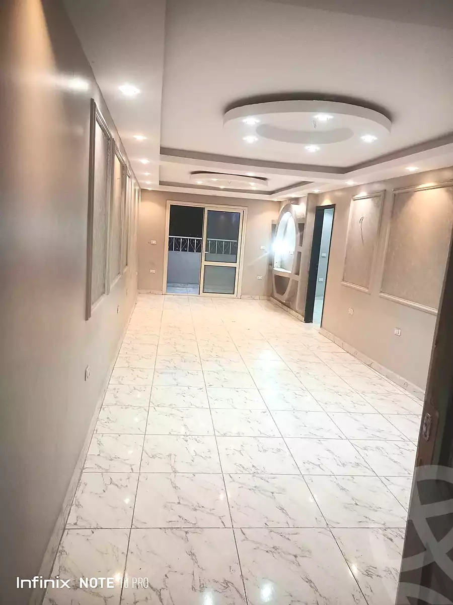 https://aqarmap.com.eg/ar/listing/6655453-for-rent-cairo-helwan-hadayek-helwan-nile-corniche-st
