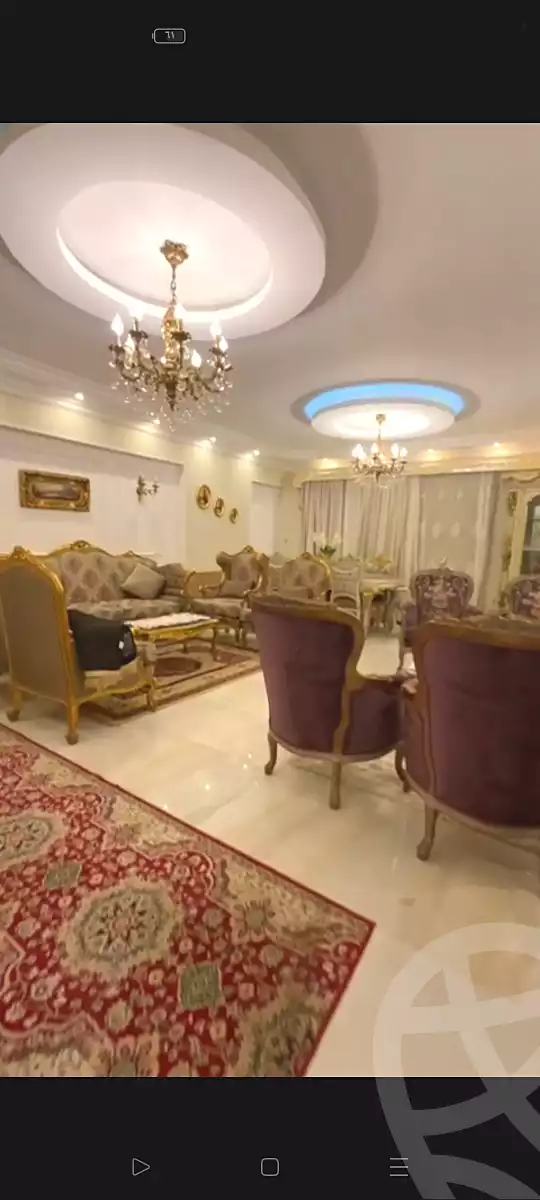 https://aqarmap.com.eg/ar/listing/6655447-for-rent-cairo-new-cairo-compounds-hayati-residence