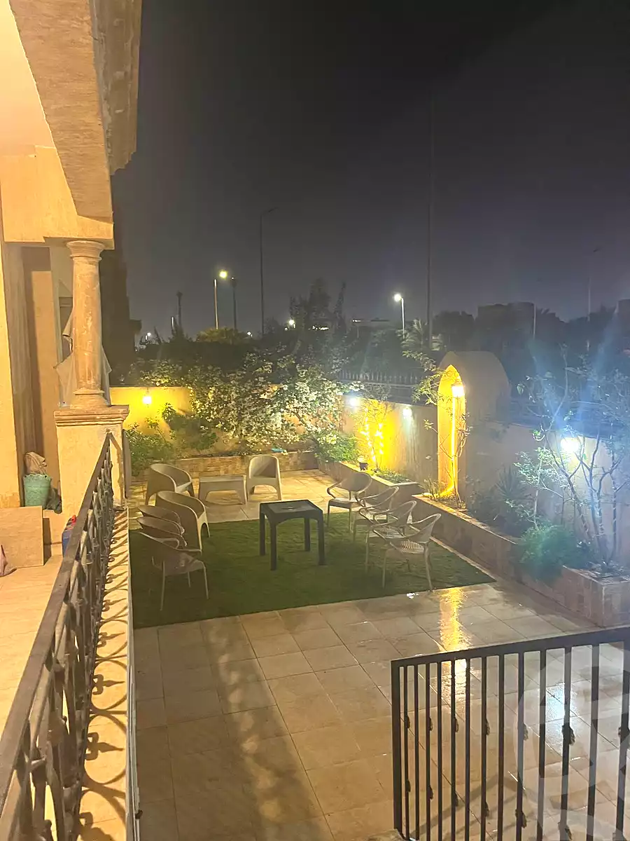 https://aqarmap.com.eg/ar/listing/6655447-for-rent-cairo-new-cairo-compounds-hayati-residence