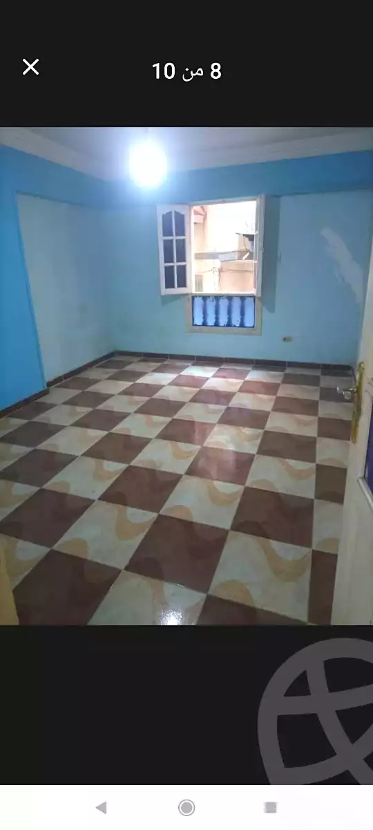 https://aqarmap.com.eg/en/listing/6655462-for-sale-alexandria-sydy-bshr-sydy-bshr-bhry