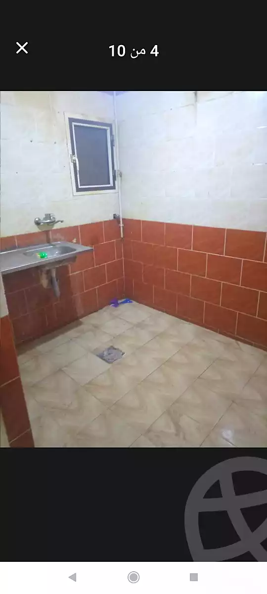 https://aqarmap.com.eg/en/listing/6655462-for-sale-alexandria-sydy-bshr-sydy-bshr-bhry