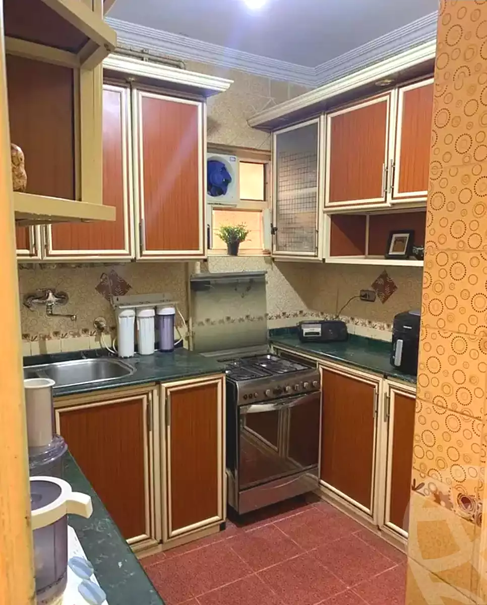https://aqarmap.com.eg/ar/listing/6655468-for-sale-cairo-nasr-city-zahraa-nasr-city