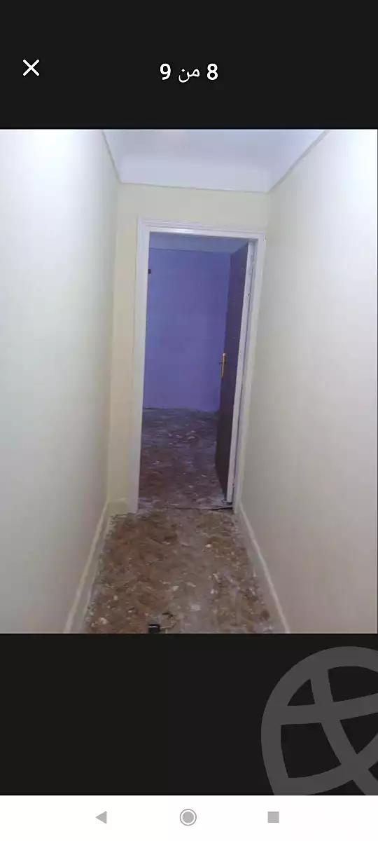 https://aqarmap.com.eg/ar/listing/6655476-for-sale-alexandria-l-jmy-el-hanouvel
