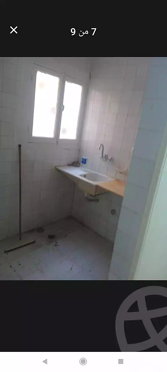 https://aqarmap.com.eg/ar/listing/6655476-for-sale-alexandria-l-jmy-el-hanouvel
