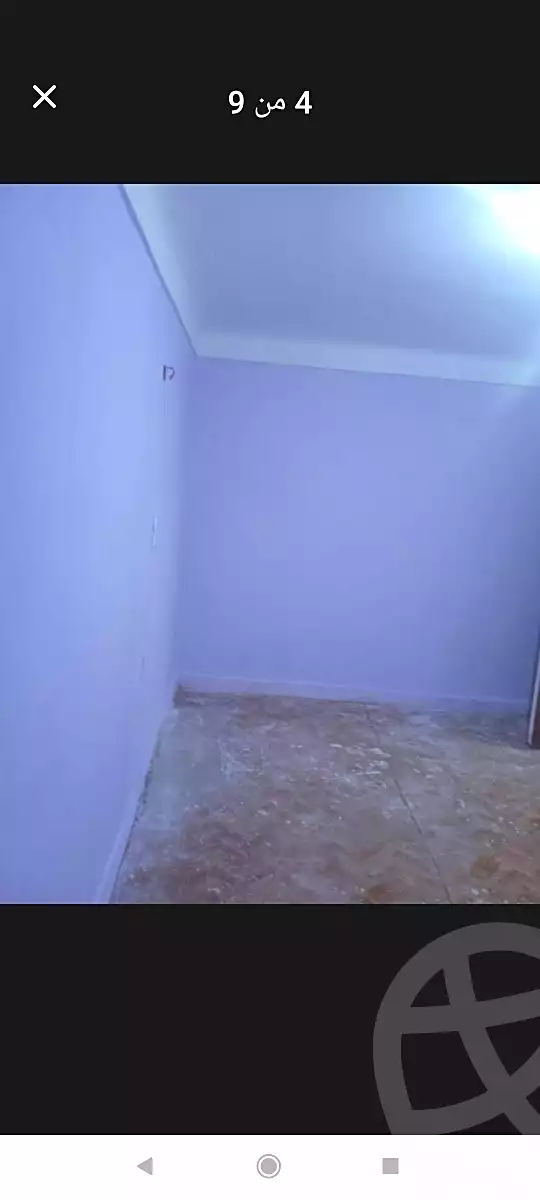 https://aqarmap.com.eg/ar/listing/6655476-for-sale-alexandria-l-jmy-el-hanouvel