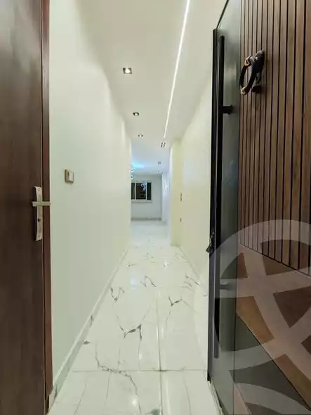 https://aqarmap.com.eg/en/listing/6655486-for-sale-cairo-el-haram-el-lebeny