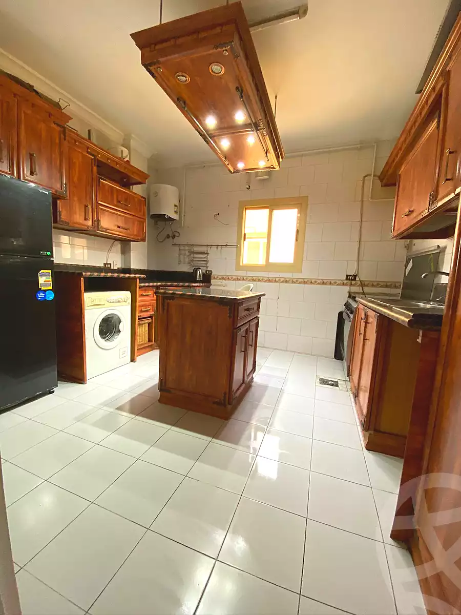 https://aqarmap.com.eg/ar/listing/6655492-for-rent-cairo-new-cairo-el-yassamin-el-yasmeen-2-jafar-ibn-abi-talib-st