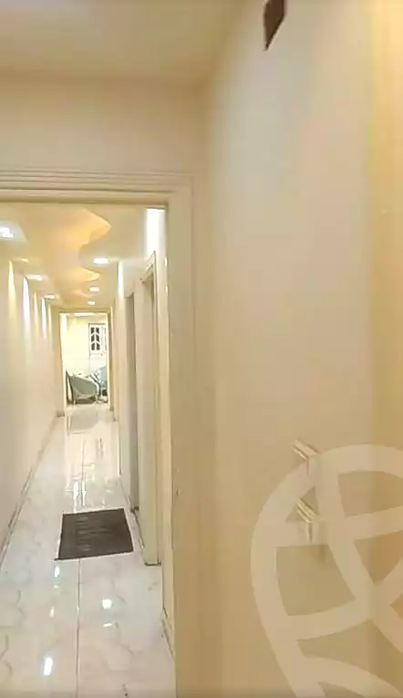 https://aqarmap.com.eg/ar/listing/6655506-for-sale-cairo-el-zaytun-hlmy-lzytwn