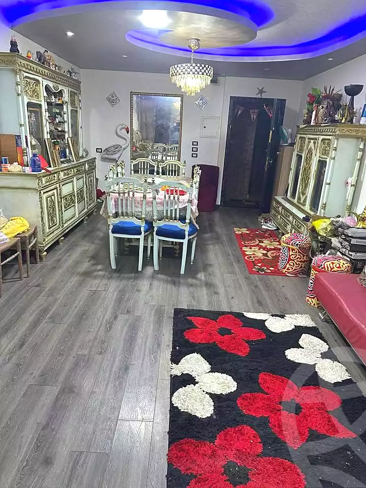 https://aqarmap.com.eg/en/listing/6655505-for-sale-cairo-ain-shams