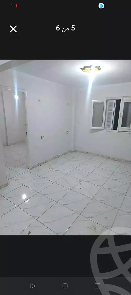 https://aqarmap.com.eg/en/listing/6655515-for-sale-cairo-helwan-el-ezba-el-qebliah