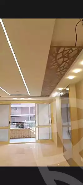 https://aqarmap.com.eg/en/listing/6655520-for-sale-cairo-faisal-el-maryotyah
