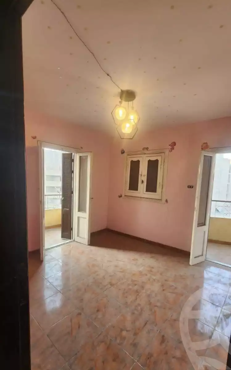 https://aqarmap.com.eg/ar/listing/6655518-for-sale-qalyubia-el-khsos
