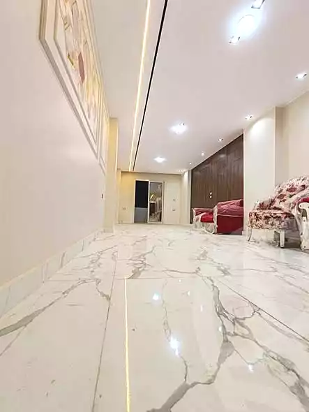 https://aqarmap.com.eg/en/listing/6655524-for-sale-cairo-el-haram-el-lebeny