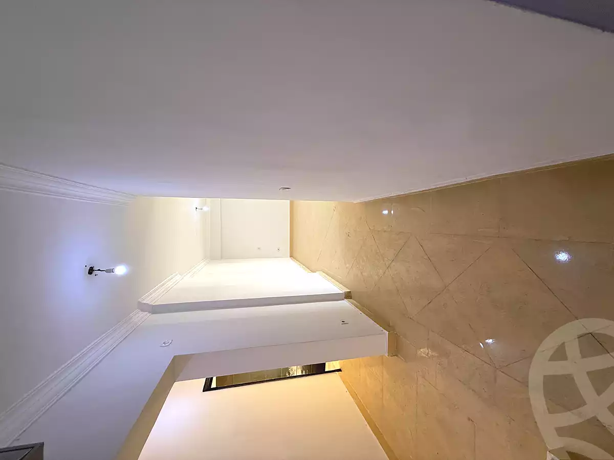 https://aqarmap.com.eg/en/listing/6655535-for-sale-cairo-el-shorouk-compounds-wesal-city-wesal-residence