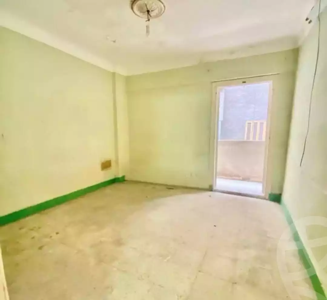 https://aqarmap.com.eg/en/listing/6655549-for-sale-alexandria-l-jmy-faddah-st