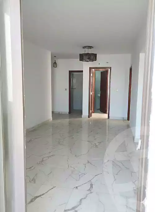 https://aqarmap.com.eg/ar/listing/6553000-for-sale-port-said-kmbwnd-fy-bwr-s-yd-porto-said-compound-amer-group