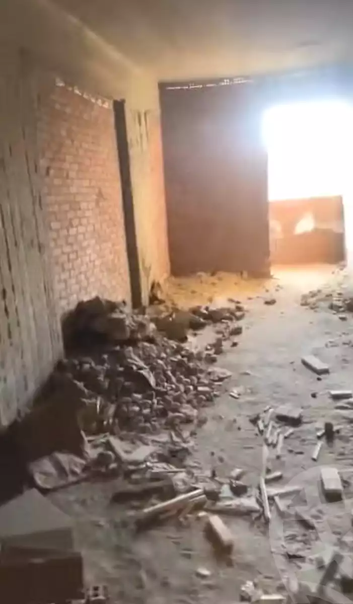 https://aqarmap.com.eg/en/listing/6655528-for-sale-cairo-ain-shams