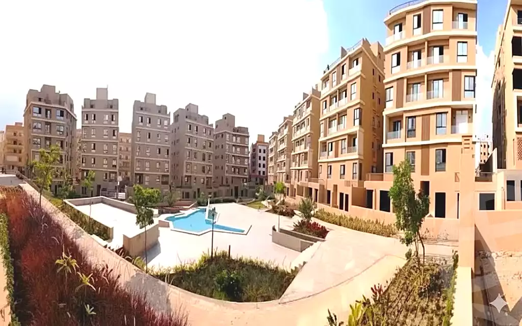 https://aqarmap.com.eg/en/listing/6655522-for-sale-cairo-6th-of-october-el-tawsaat-el-shamalya-ltws-t-lsyhy-lshmly