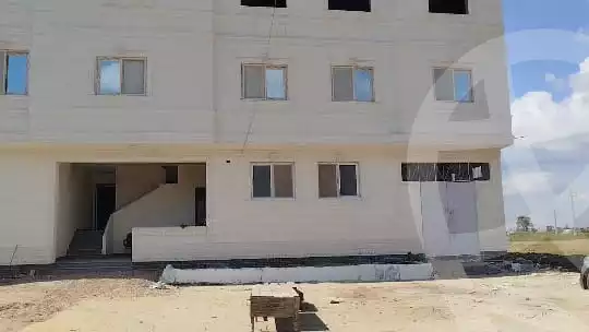 https://aqarmap.com.eg/ar/listing/6655596-for-sale-beheira-wadi-el-natrun-hai-el-zohour