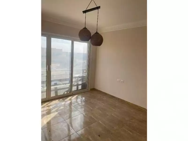 https://aqarmap.com.eg/en/listing/6655608-for-rent-cairo-new-cairo-compounds-the-square
